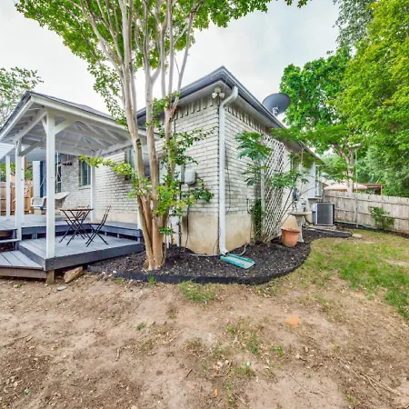 4 Bedroom Suburban Dream House - Seaworld-6Flags-Medcenter - Sleeps 10 San Antonio Exterior photo