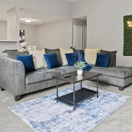 4 Bedroom Suburban Dream House - Seaworld-6Flags-Medcenter - Sleeps 10 San Antonio Exterior photo