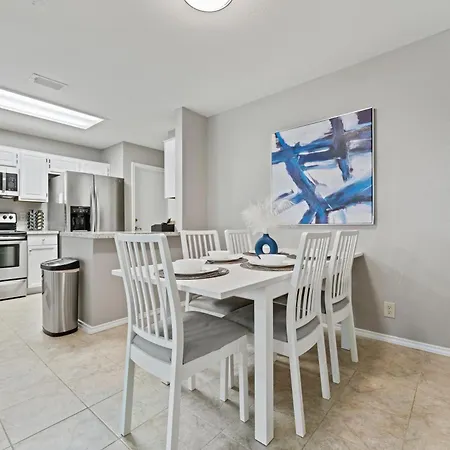 4 Bedroom Suburban Dream House - Seaworld-6Flags-Medcenter - Sleeps 10 San Antonio Exterior photo