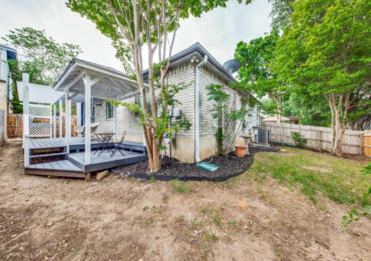 4 Bedroom Suburban Dream House - Seaworld-6flags-medcenter - Sleeps 10 Holiday home
